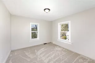 1708 Xenia Ave, Dayton, OH 45410 - Photo 16