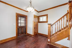 1708 Xenia Ave, Dayton, OH 45410 - Photo 6