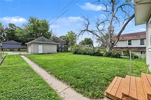 1708 Xenia Ave, Dayton, OH 45410 - Photo 24