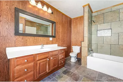 1708 Xenia Avenue, Dayton, OH 45410 - Photo 22