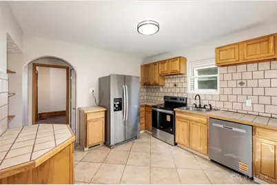 1708 Xenia Avenue, Dayton, OH 45410 - Photo 10
