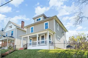1708 Xenia Ave, Dayton, OH 45410 - Photo 4