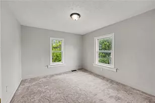 1708 Xenia Ave, Dayton, OH 45410 - Photo 18