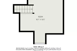 1708 Xenia Ave, Dayton, OH 45410 - Photo 28
