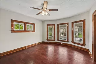1708 Xenia Ave, Dayton, OH 45410 - Photo 14