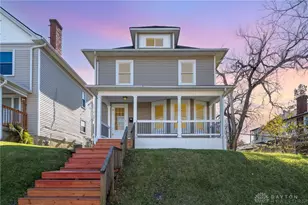1708 Xenia Ave, Dayton, OH 45410 - Photo 1