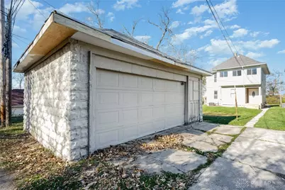 1708 Xenia Avenue, Dayton, OH 45410 - Photo 26