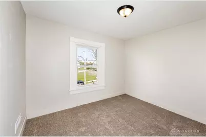 1708 Xenia Avenue, Dayton, OH 45410 - Photo 14