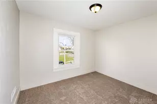 1708 Xenia Ave, Dayton, OH 45410 - Photo 14