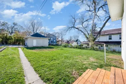 1708 Xenia Avenue, Dayton, OH 45410 - Photo 24