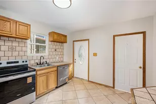 1708 Xenia Ave, Dayton, OH 45410 - Photo 12