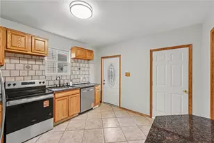 1708 Xenia Ave, Dayton, OH 45410 - Photo 10