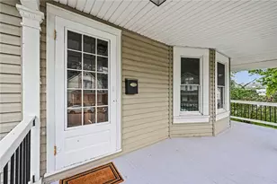 1708 Xenia Ave, Dayton, OH 45410 - Photo 4