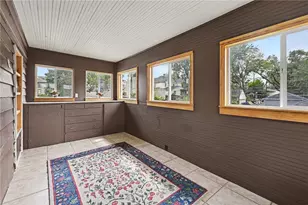 1708 Xenia Ave, Dayton, OH 45410 - Photo 22