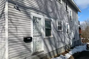 128 Pointview Ave, Dayton, OH 45405 - Photo 8