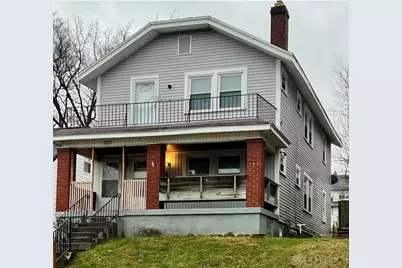 128 Pointview Avenue #2, Dayton, OH 45405 - Photo 1