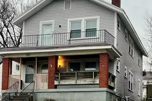 128 Pointview Ave, Dayton, OH 45405 - Photo 1