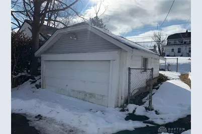 128 Pointview Avenue #2, Dayton, OH 45405 - Photo 10