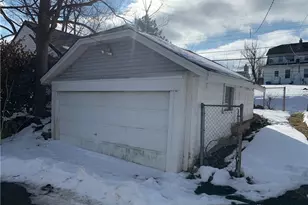 128 Pointview Ave, Dayton, OH 45405 - Photo 10