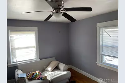 128 Pointview Avenue #2, Dayton, OH 45405 - Photo 6