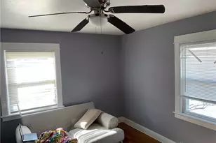 128 Pointview Ave, Dayton, OH 45405 - Photo 6
