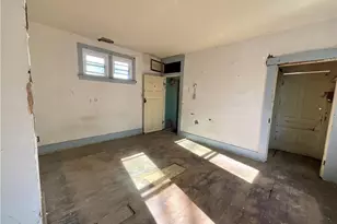 135 Drummer Ave, Dayton, OH 45403 - Photo 16