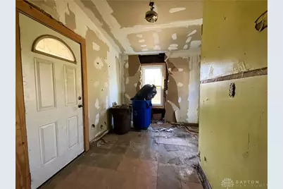 135 Drummer Avenue, Dayton, OH 45403 - Photo 10