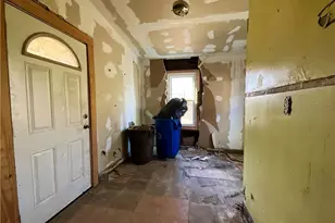 135 Drummer Ave, Dayton, OH 45403 - Photo 10