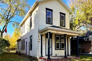 135 Drummer Ave, Dayton, OH 45403 - Photo 2