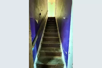 135 Drummer Avenue, Dayton, OH 45403 - Photo 12