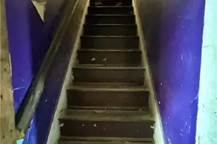 135 Drummer Ave, Dayton, OH 45403 - Photo 12