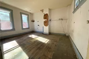 135 Drummer Ave, Dayton, OH 45403 - Photo 14