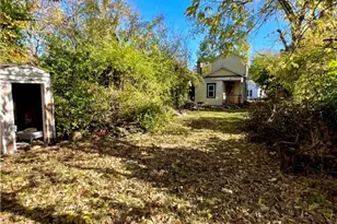 135 Drummer Ave, Dayton, OH 45403 - Photo 20