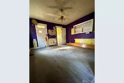 135 Drummer Avenue, Dayton, OH 45403 - Photo 8