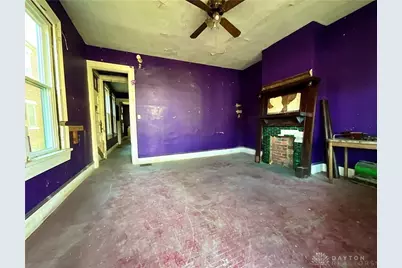 135 Drummer Avenue, Dayton, OH 45403 - Photo 4