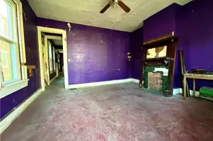 135 Drummer Ave, Dayton, OH 45403 - Photo 4