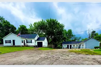 7040 W 3rd Street, Dayton, OH 45417 - Photo 2