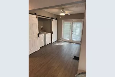 7040 W 3rd Street, Dayton, OH 45417 - Photo 6