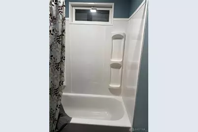 7040 W 3rd Street, Dayton, OH 45417 - Photo 12