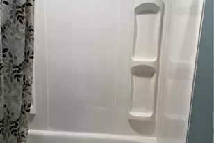 7040 W 3rd St, Dayton, OH 45417 - Photo 12