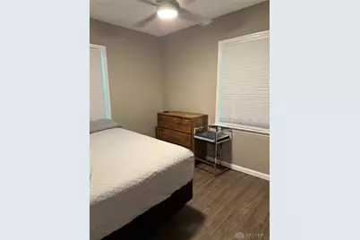 7040 W 3rd Street, Dayton, OH 45417 - Photo 14