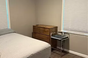 7040 W 3rd St, Dayton, OH 45417 - Photo 14