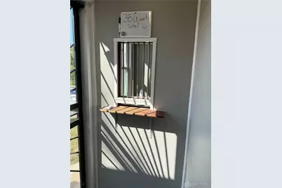 7040 W 3rd Street, Dayton, OH 45417 - Photo 16