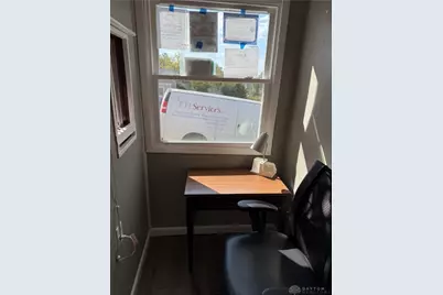 7040 W 3rd Street, Dayton, OH 45417 - Photo 18