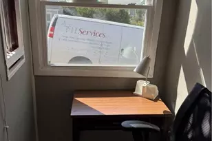 7040 W 3rd St, Dayton, OH 45417 - Photo 18