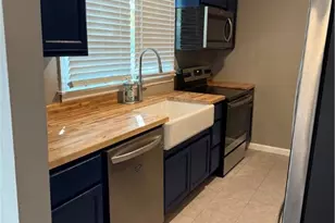 7040 W 3rd St, Dayton, OH 45417 - Photo 8