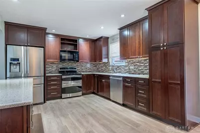 1030 Nila Gay Court, Miamisburg, OH 45342 - Photo 6