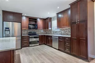 1030 Nila Gay Ct, Miamisburg, OH 45342 - Photo 6