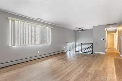 1030 Nila Gay Court, Miamisburg, OH 45342 - Photo 4