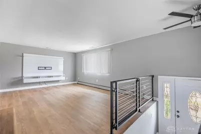 1030 Nila Gay Court, Miamisburg, OH 45342 - Photo 2